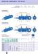 Standard Cylinder - AHP Merkle