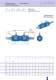 Standard Cylinder - AHP Merkle