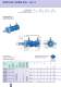Standard Cylinder - AHP Merkle