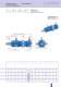 Standard Cylinder - AHP Merkle