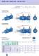 Standard Cylinder - AHP Merkle