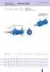 Standard Cylinder - AHP Merkle