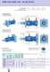 Standard Cylinder - AHP Merkle