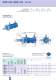 Standard Cylinder - AHP Merkle