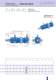Standard Cylinder - AHP Merkle