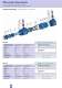 Standard Cylinder - AHP Merkle