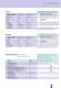 Standard Cylinder - AHP Merkle
