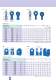 Standard Cylinder - AHP Merkle