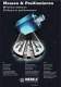 Standard Cylinder - AHP Merkle