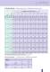 Standard Cylinder - AHP Merkle