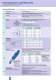 Standard Cylinder - AHP Merkle