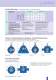 Standard Cylinder - AHP Merkle
