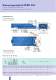Core pulling unit - AHP Merkle