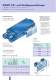 Core pulling unit - AHP Merkle