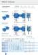 Block cylinder with long stroke - AHP Merkle