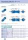 Standardized cylinder - AHP Merkle