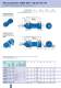 Standardized cylinder - AHP Merkle