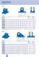 Standardized cylinder - AHP Merkle