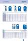 Standardized cylinder - AHP Merkle