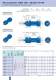 Standardized cylinder - AHP Merkle