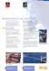 New&nbsp;perspective&nbsp;on&nbsp;sliding&nbsp;bearings&nbsp;with&nbsp;DEVA p 5