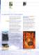 New perspective on sliding bearings with DEVA - Federal-Mogul Deva