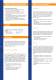 DEVA materials in the hydro power and hydro mechanical industry - Federal-Mogul Deva