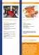 DEVA materials in the hydro power and hydro mechanical industry - Federal-Mogul Deva