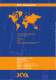 DEVA materials in the hydro power and hydro mechanical industry - Federal-Mogul Deva
