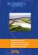 DEVA&nbsp;materials&nbsp;in&nbsp;the&nbsp;hydro&nbsp;power&nbsp;and&nbsp;hydro&nbsp;mechanical&nbsp;industry