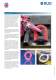Optimal load securing with ICE and VIP-Lashing means - RUD