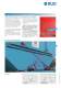 Optimal load securing with ICE and VIP-Lashing means - RUD