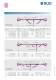 Optimal load securing with ICE and VIP-Lashing means - RUD