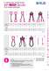 RUD Lifting points catalogue - RUD