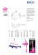 RUD Lifting points catalogue - RUD