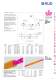 RUD Lifting points catalogue - RUD