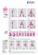RUD Lifting points catalogue - RUD