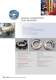 PLAIN BEARING TECHNOLOGY