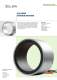 ZOLLERN  TORQUE MOTOR