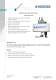 Data sheet built-in unit 313 micro liner - BORRIES