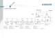Data sheet built-in unit 313 micro liner - BORRIES