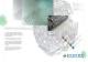 Borries Image Brochure