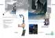 Borries Image Brochure
