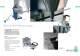 Borries Image Brochure