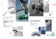 Borries Image Brochure