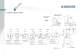 Data sheet built-in unit 312