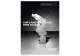 brochure G3-Serie - EPSON Factory Automation