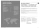 brochure G3-Serie - EPSON Factory Automation