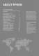 Brochure G-Serie - EPSON Factory Automation
