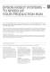 Brochure G-Serie - EPSON Factory Automation
